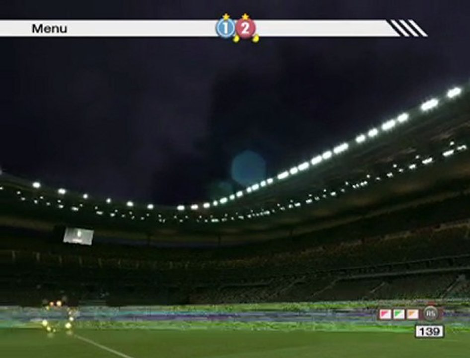 pes2009 2009-12-04 23-14-16-31