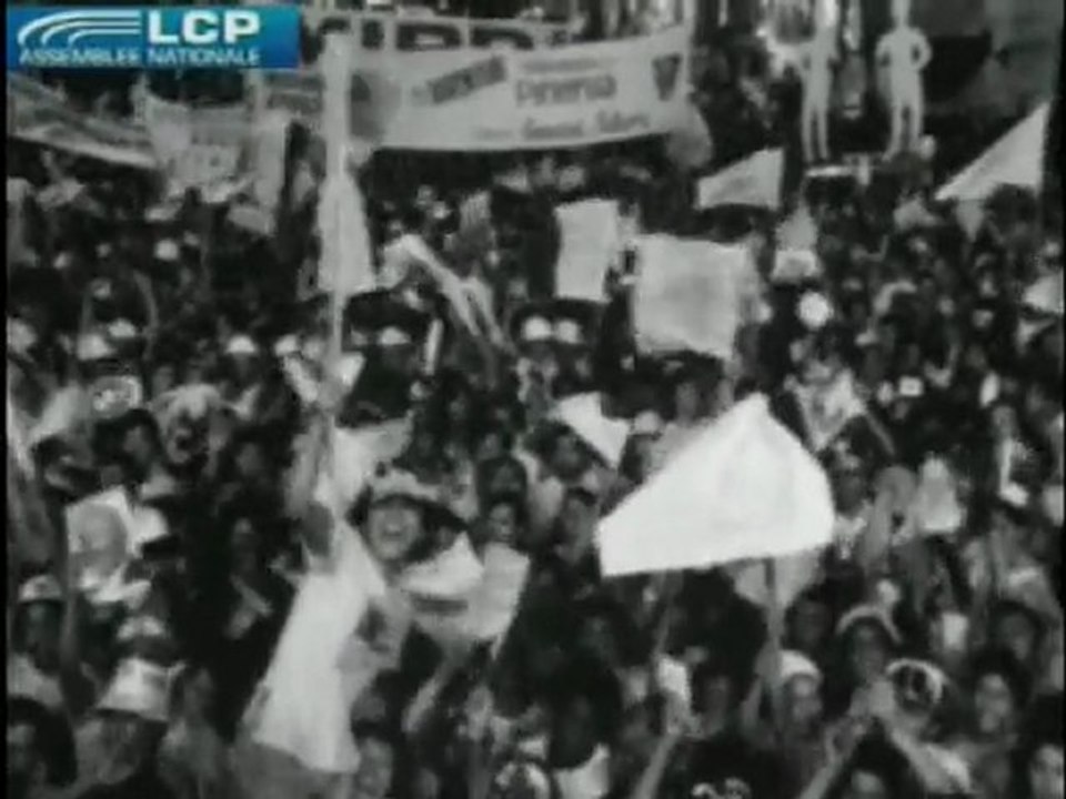 L'ère de la manipulation des citoyens 1-3