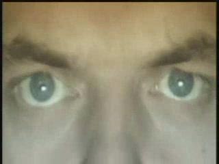 Red Steel (Trailer E3 2006)