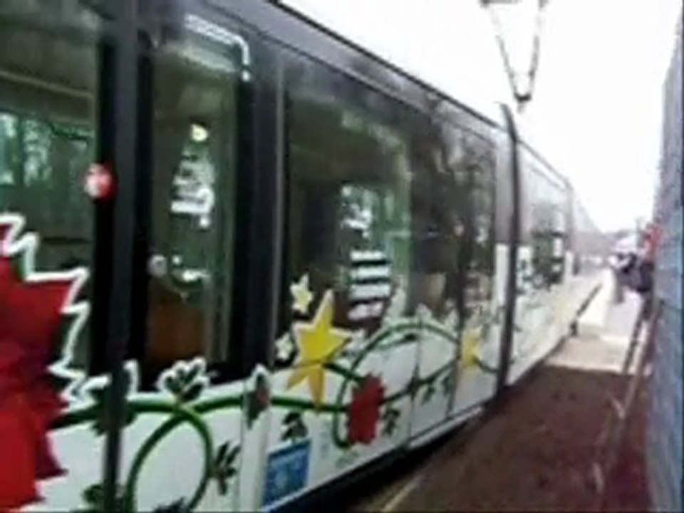 Ostwald Hotel de Ville.