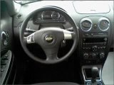 2009 Chevrolet HHR for sale in Orchard Park NY - Used ...