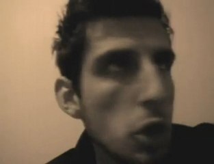 ***Tigui***Ace Out !sarko...