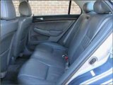 2007 Honda Accord for sale in Richmond VA - Used Honda ...