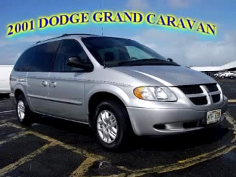 We buy and sell used cars and trucks on Oahu Hawaii