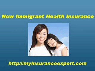 Health Insurance Quotes