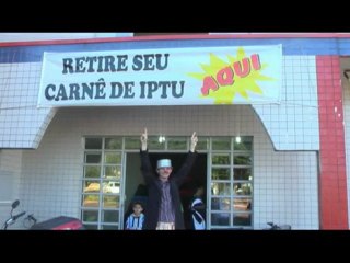 Seminário da Cultura e das Artes Regionais - Corbélia/PR