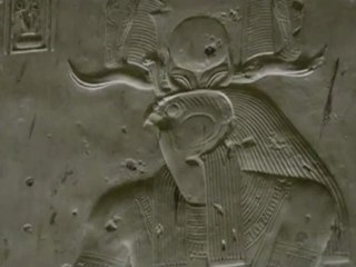 SACSAYHUAMAN antediluvian archeology 4