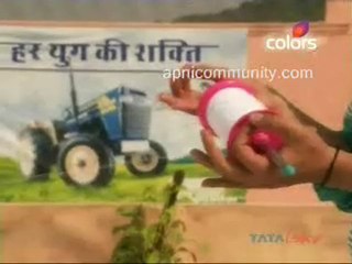 pyar - 28th dec 09 pt3