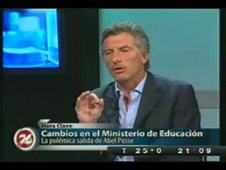 macri grondona 27-12 parte 1