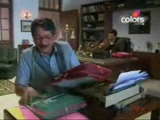 pyar - 28th dec 09 pt4