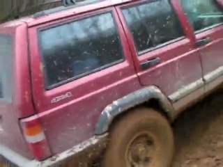 murtiye nazar değer :D