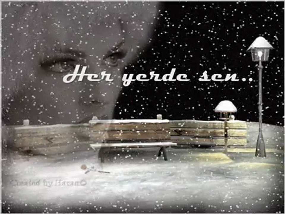 Özdemir Erdoğan - Unutturamaz Seni Hiç Birşey