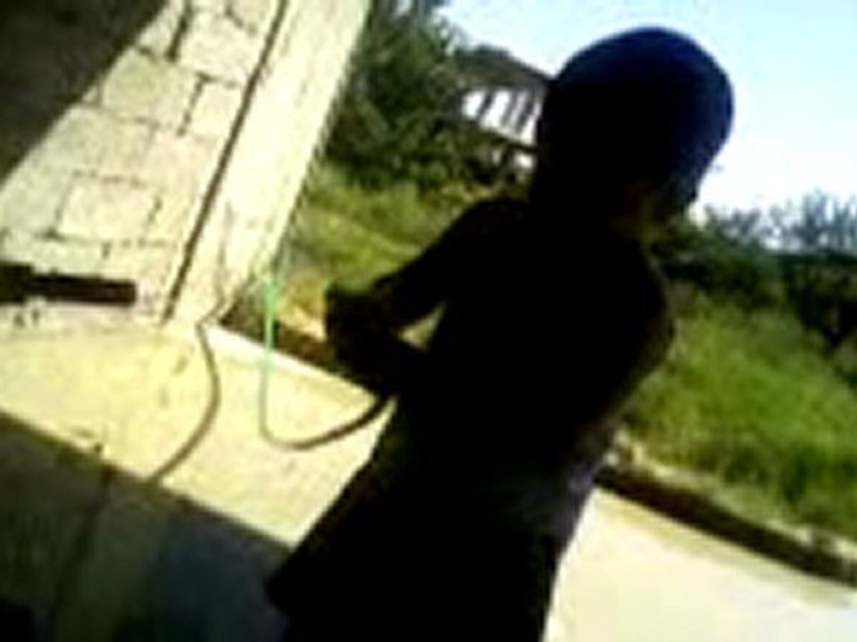 Video-0002K