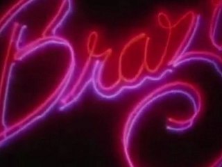 50 ans de SF 3/5 - 50 years Sci-Fi 3/5