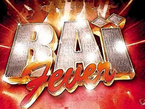 RAÏ FEVER 2010 MAROC Cheb Aymed Cheb Zak Rif Music Reggada