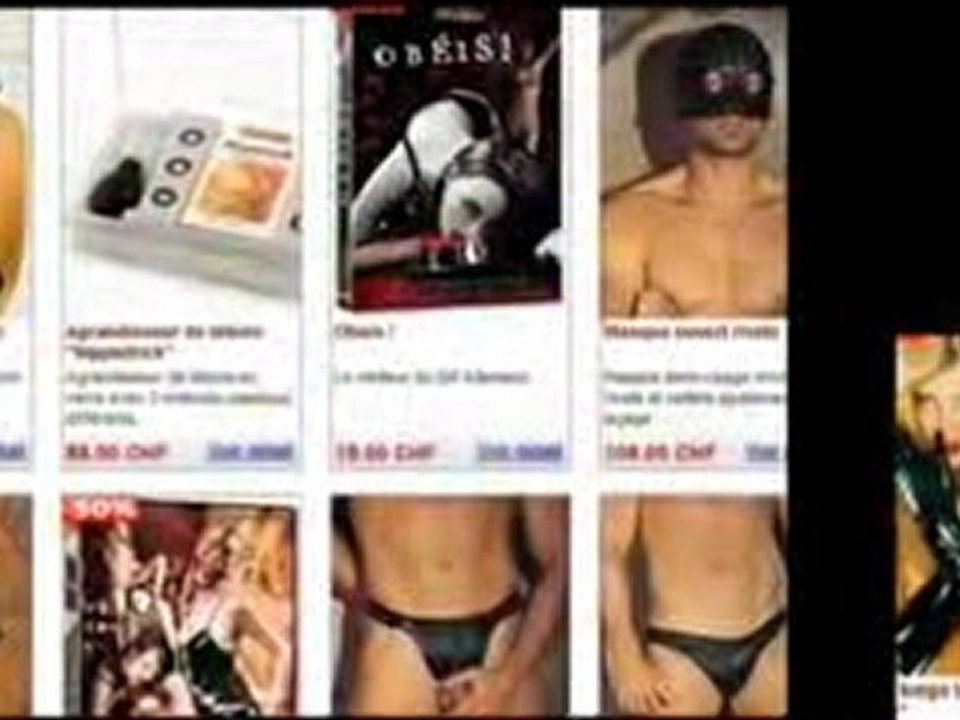 Boutique Coquine Comment Choisir de la Lingerie pour celle q