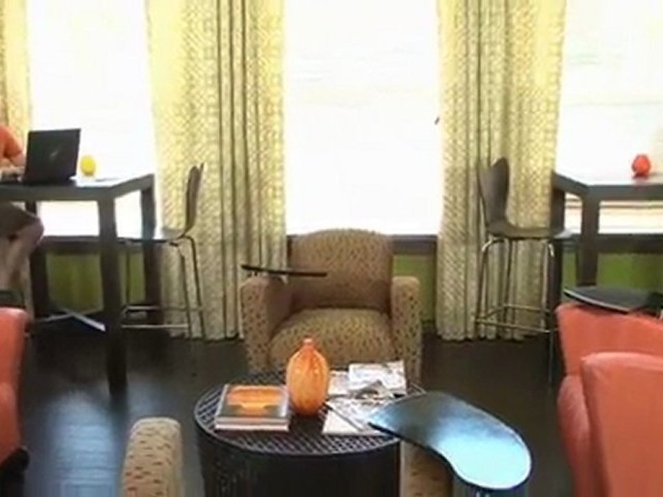 Estates of Cantera Apartmetns in San Antonio, TX