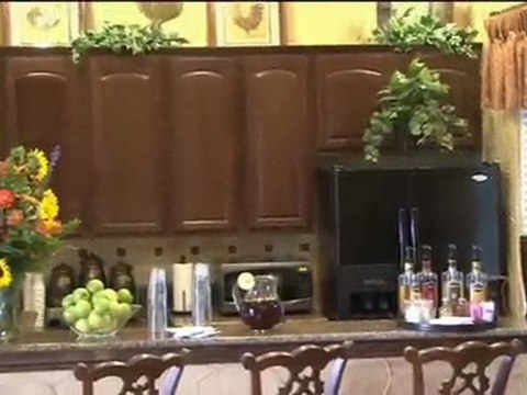 Estates Located at TPC San Antonio, TX-ForRent.com