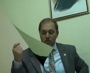 BTP MYK ÜYESİ ÖMER TURAN: "BAŞBAKAN TERÖRE CESARET VERİYOR"