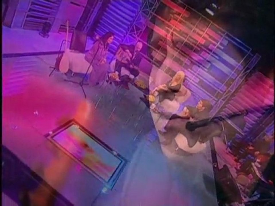 erdal akkaya gönül defteri