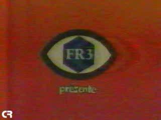 Nono -  J'fait du bruit ( ulysse 31 )