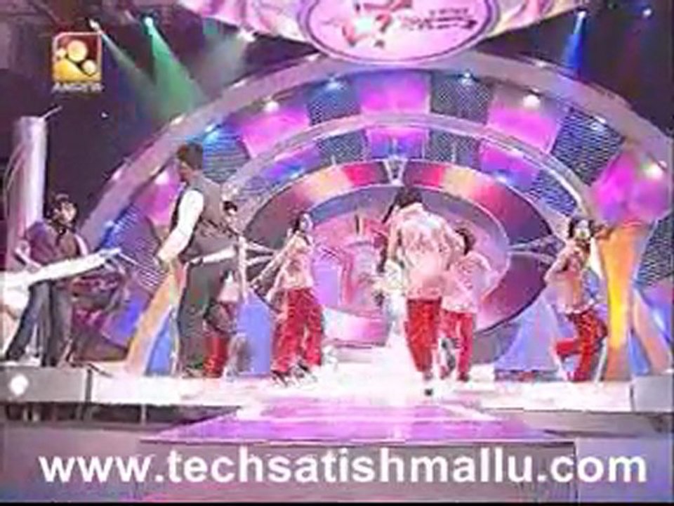 Super STar 2 Dec 28 Part 2