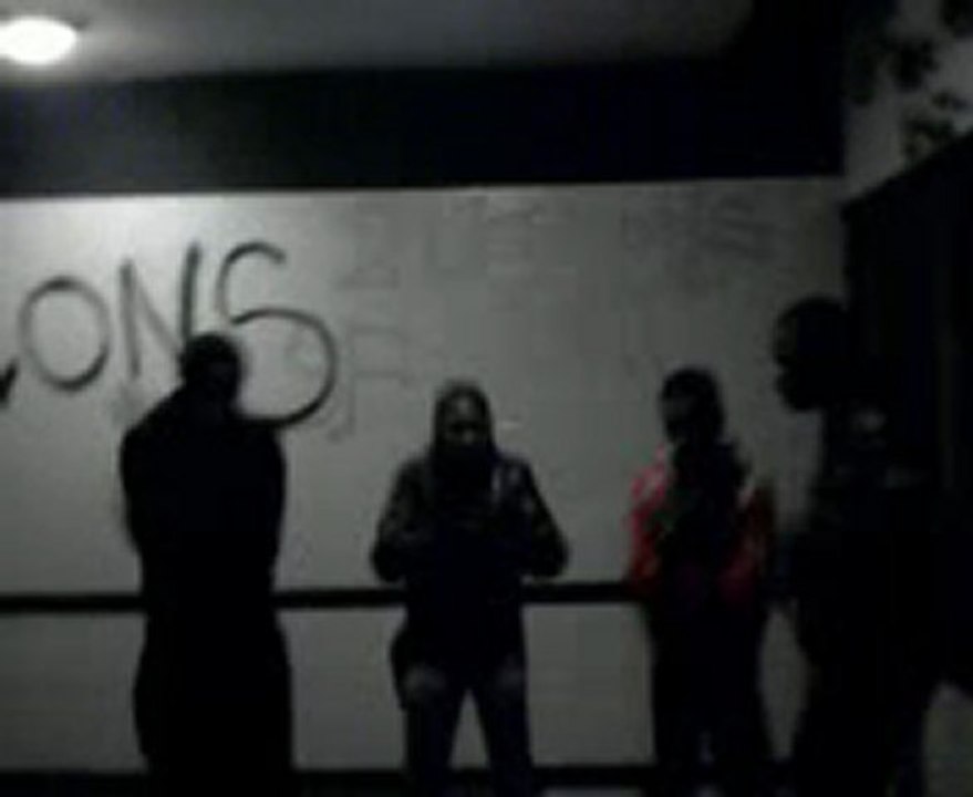 LoGoBie Villeta SoiR De NoeL