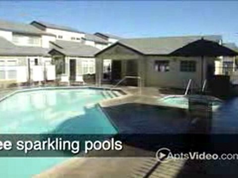 Cordova Park Apartments in Lancaster, CA-ForRent.com