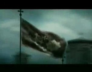 sultan mehmet ii fatih -