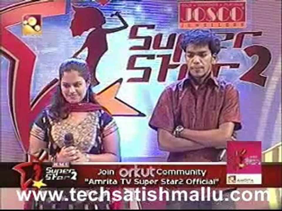 Super STar 2 Dec 28 Part 3