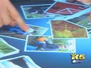 Microsoft NEW Technology Microsoft Surface