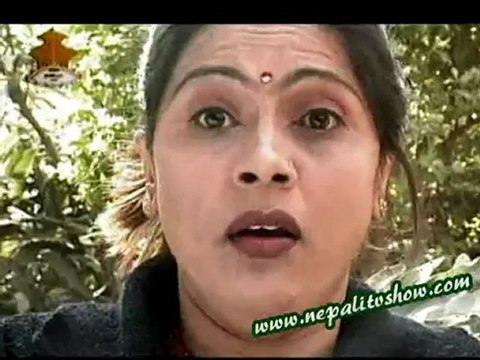 Jire Khursani-Dec. 28, 2009-Part 1