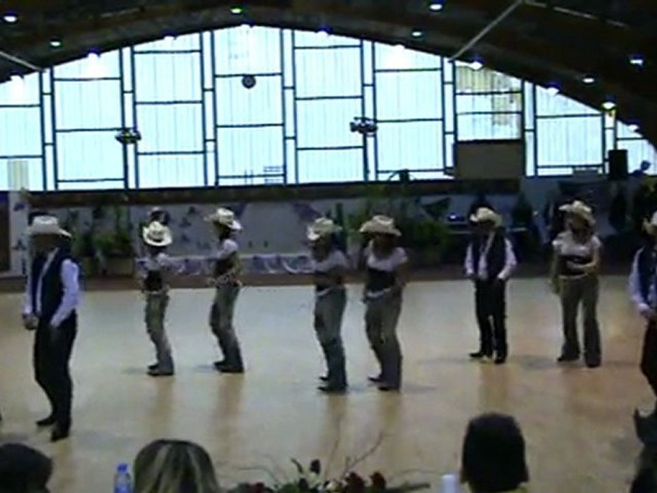 wanted 1idf master team 2009 viry