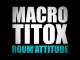 Macro feat Titox - Roum'Attitude (EXCLU RAP SUISSE 2009)