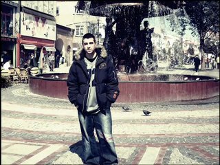 Anonim2Crew-Defalarca Soyledim (Devrim Erim & Lady-S)