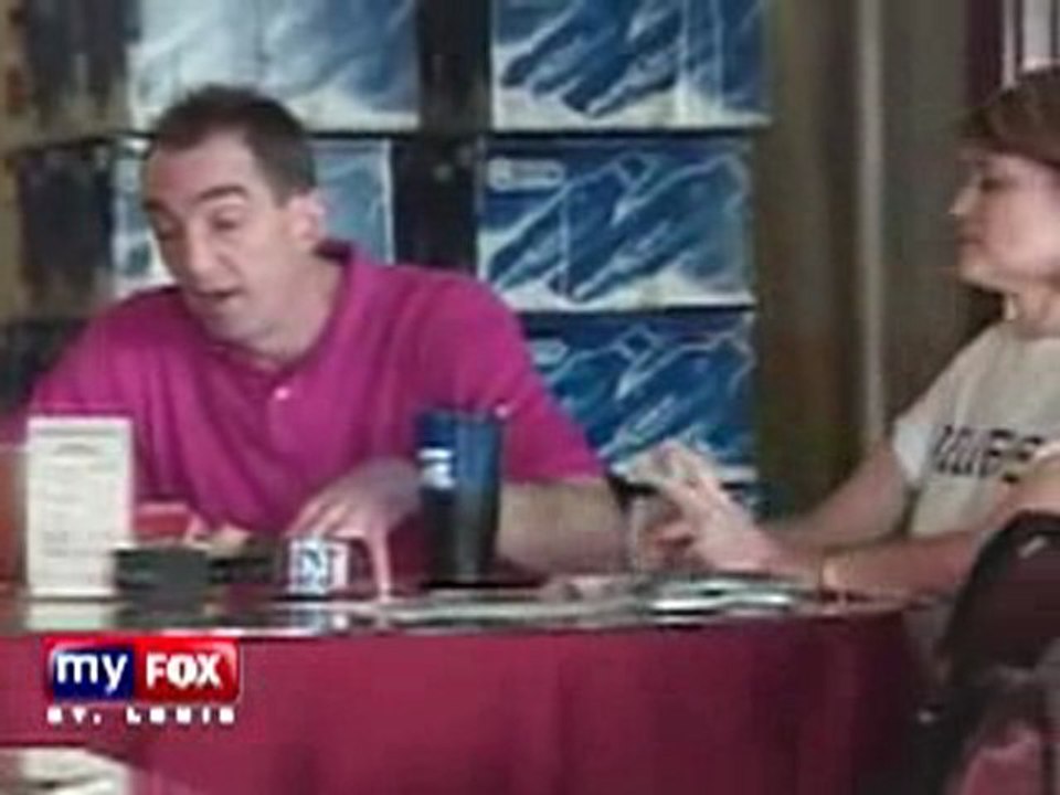 Texas mesothelioma lawyers 5 Advantages Of Article Submissio