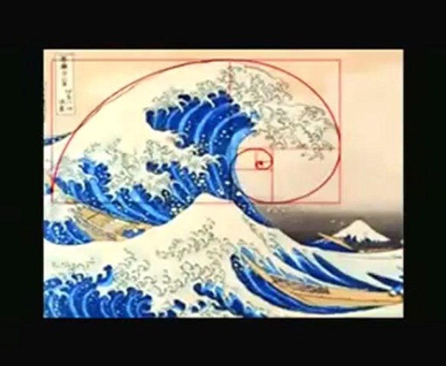 The Signs pt.2 (La majeure empreinte de Dieu)