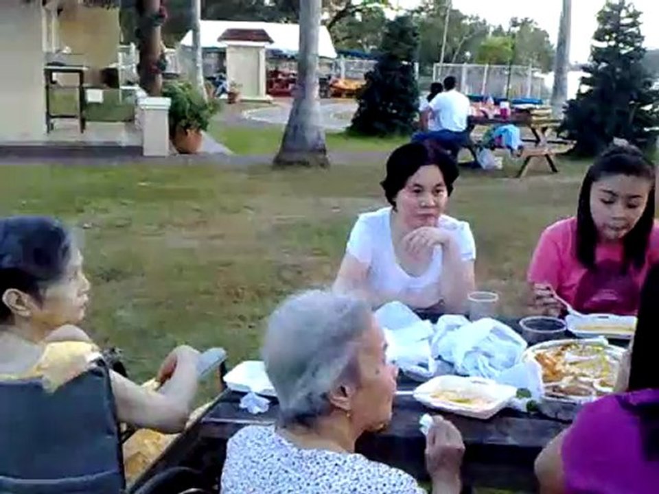 Dec 28 2009