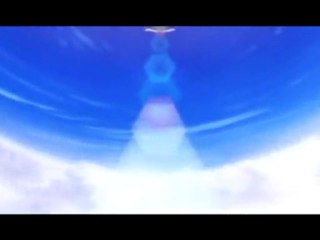 AMV AIR TV - Guardians At The Gate