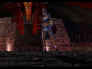La Guildes [feu]