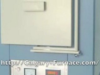 Furnace Cleaning Service Calgary | ...