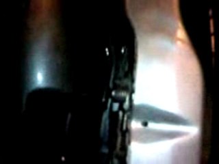 prise de son 106 1.4i cata +ET77 + KAD