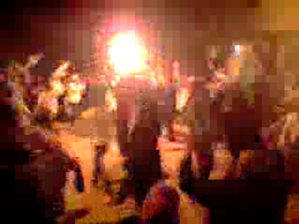 hamala le 18/11/2009