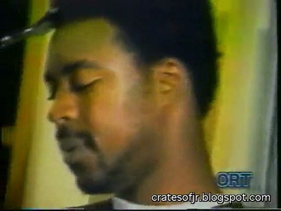 Smif N Wessun Heltah Skeltah Studio Interview