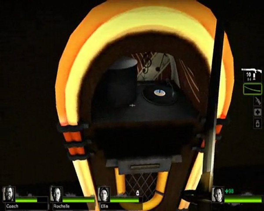 map special noel (scavenge)