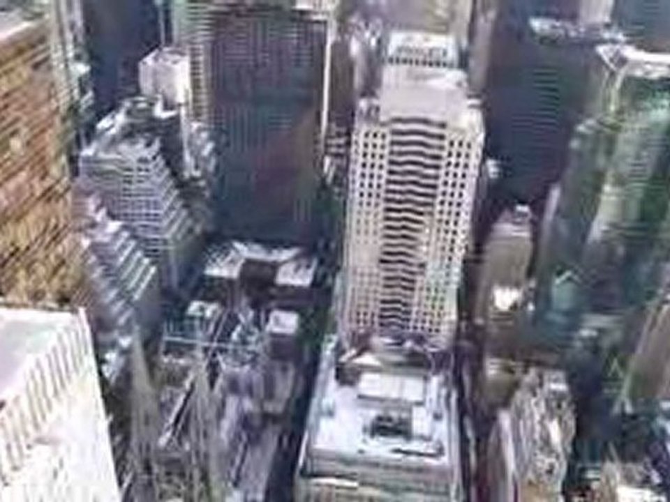 Manhattan 2
