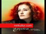 Candan Erçetin - Yalvaramam 2009