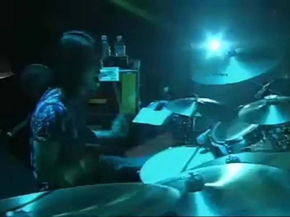 globe / Feel Like dance