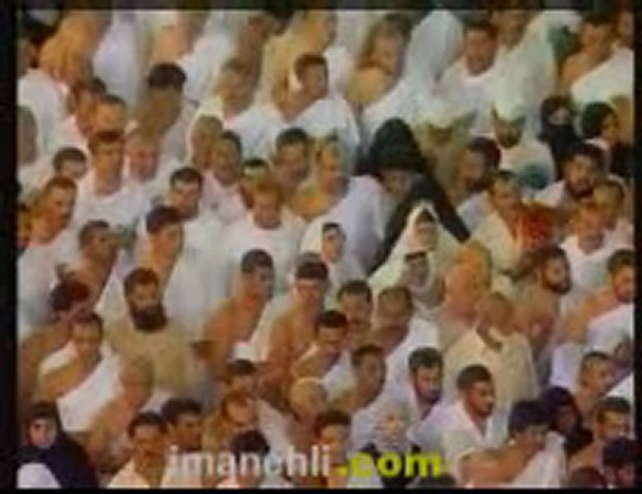 ferudun eroğlu- bende gireyim