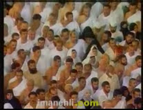 ferudun eroğlu- bende gireyim